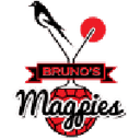 Logo Magpies