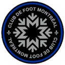 Logo CF Montreal