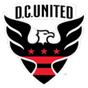 Logo DC United