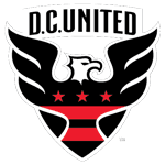 Logo DC United