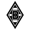 Logo Borussia Mönchengladbach