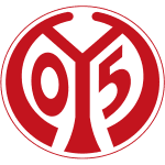 Logo FSV Mainz 05