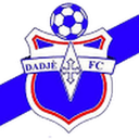 Logo Dadjè