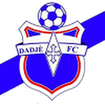 Logo Dadjè