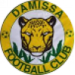 Logo Damissa