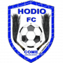 Logo Hodio