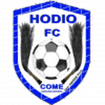 Logo Hodio