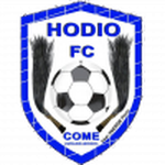 Logo Hodio