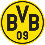 Logo Borussia Dortmund