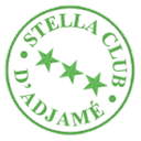 Logo Stella