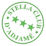 Logo Stella