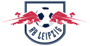 Logo RB Leipzig