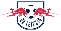 Logo RB Leipzig