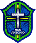 Logo San Antonio Bulo Bulo