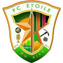 Logo Etoile de Kivu