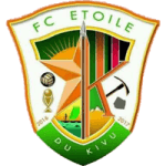 Logo Etoile de Kivu