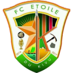 Logo Etoile de Kivu