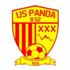 Logo Panda B5