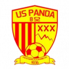 Logo Panda B5