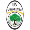 Logo Tshinkunku