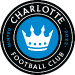 Logo Charlotte