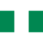 Logo Nigeria