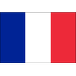 Logo France