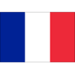 Logo France