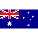 Logo Australia