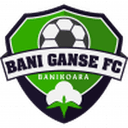 Logo Bani Gansè