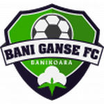 Logo Bani Gansè