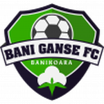 Logo Bani Gansè