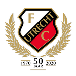 Logo Utrecht