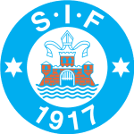 Logo Silkeborg