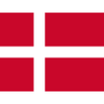 Logo Denmark
