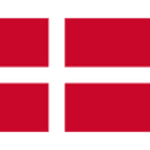 Logo Denmark