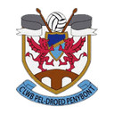 Logo Penybont