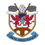 Logo Penybont