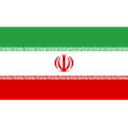Logo Iran