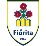 Logo La Fiorita