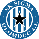 Logo Sigma Olomouc