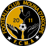 Logo Mouna