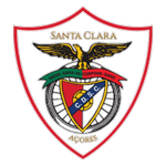 Logo Santa Clara