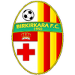 Logo Birkirkara