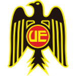 Logo Union Espanola
