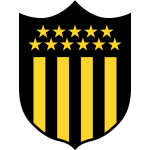 Logo Penarol