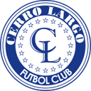 Logo Cerro Largo