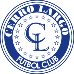 Logo Cerro Largo