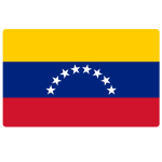 Logo Venezuela