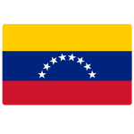 Logo Venezuela